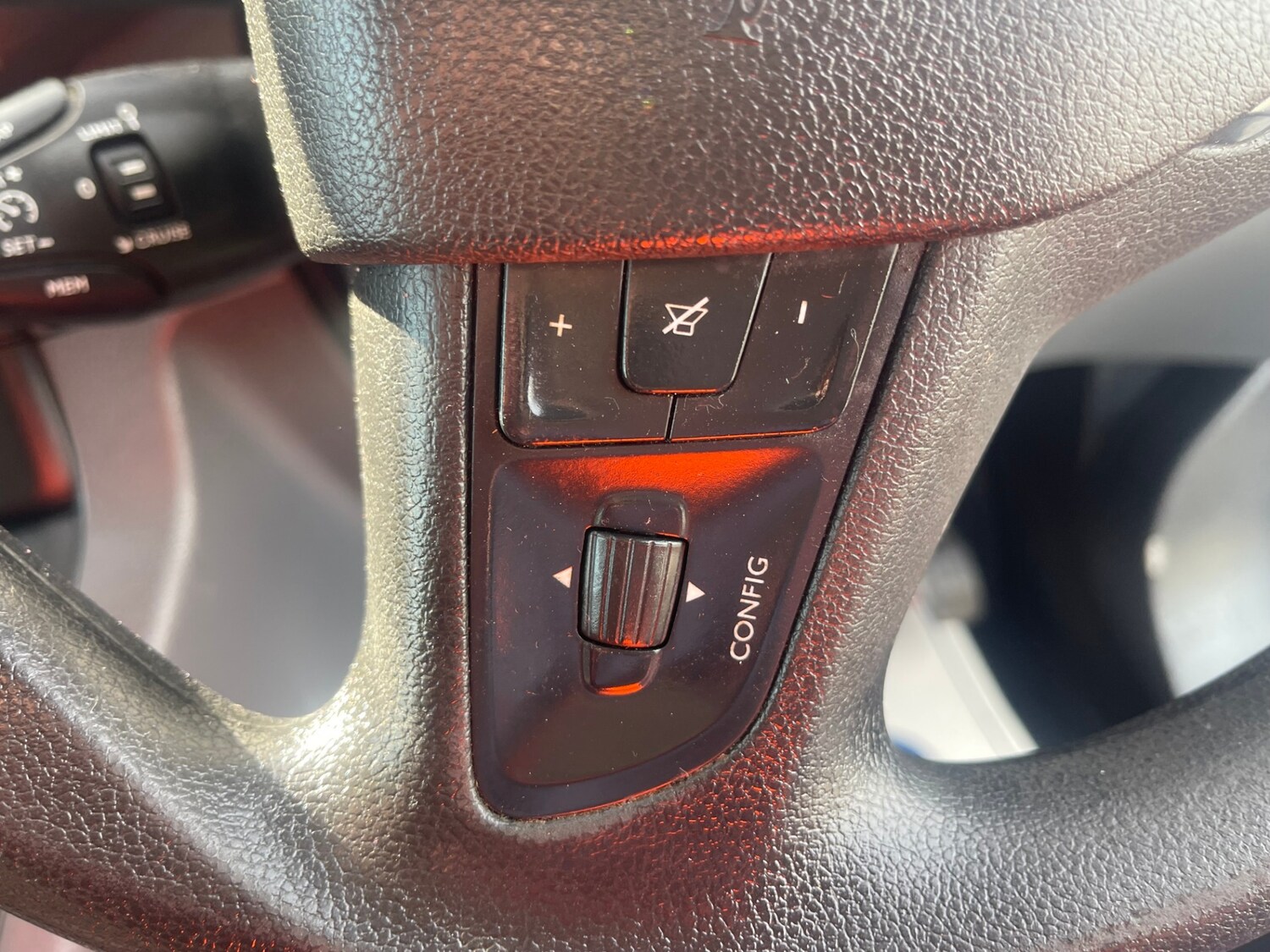 Used Vauxhall Vivaro 2022 for sale - 78221170: Photo 7