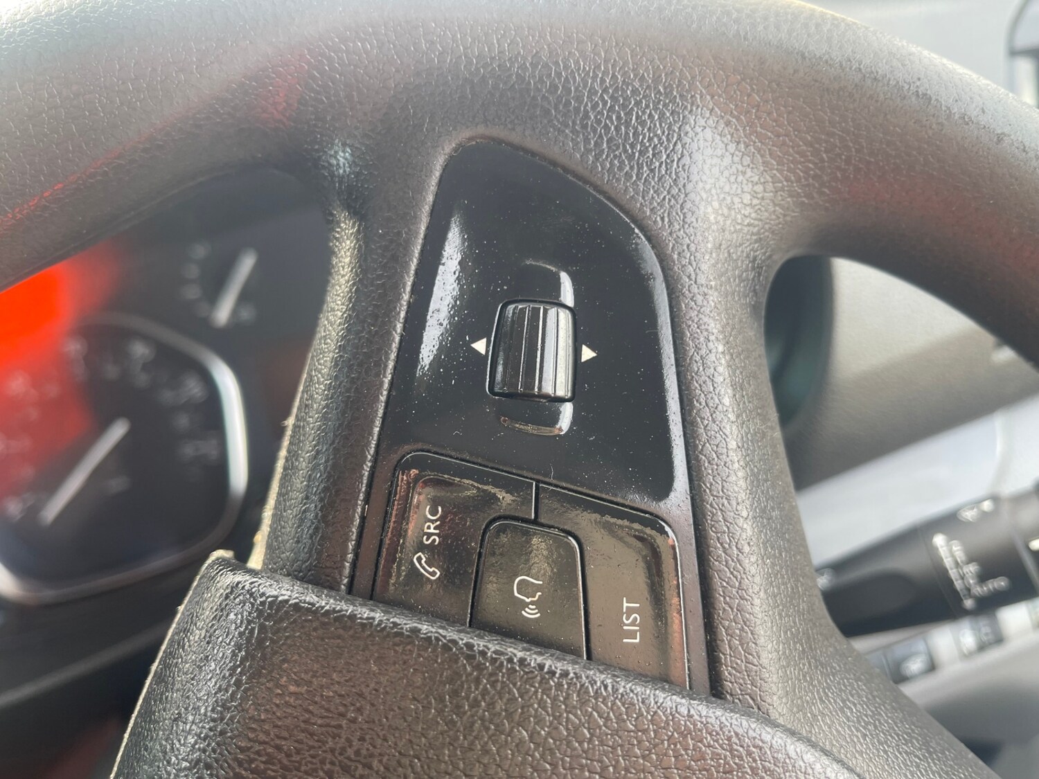 Used Vauxhall Vivaro 2022 for sale - 78221170: Photo 8