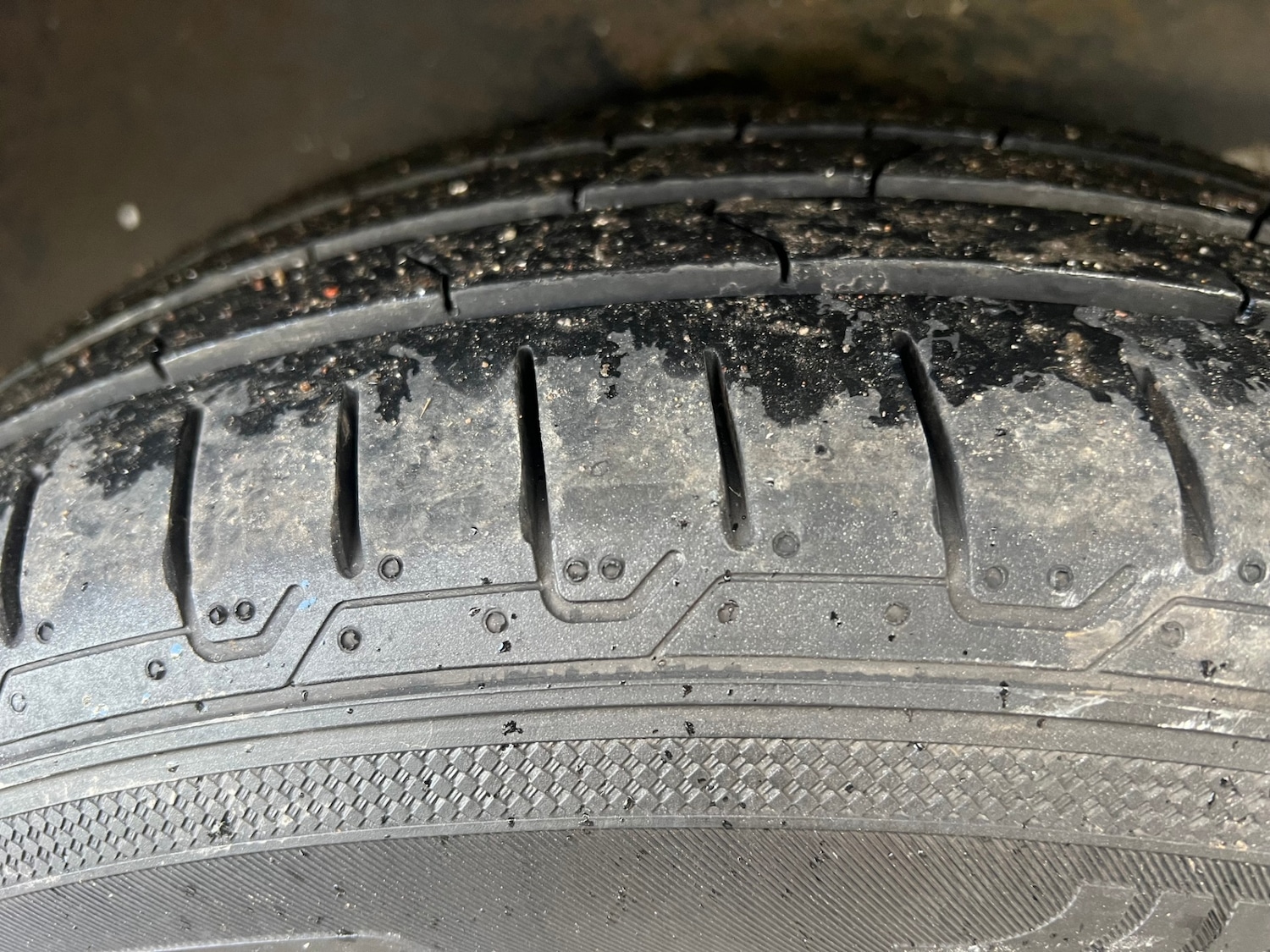 Used Renault Kangoo 2019 for sale - 76510630: Photo 17