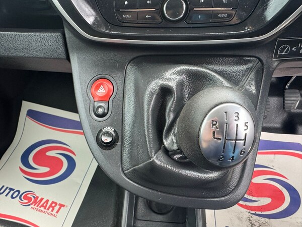 Used Renault Kangoo 2019 for sale - 76251765: Photo 6