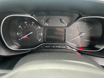 Used Citroen Berlingo 2020 for sale - 77755995: Photo