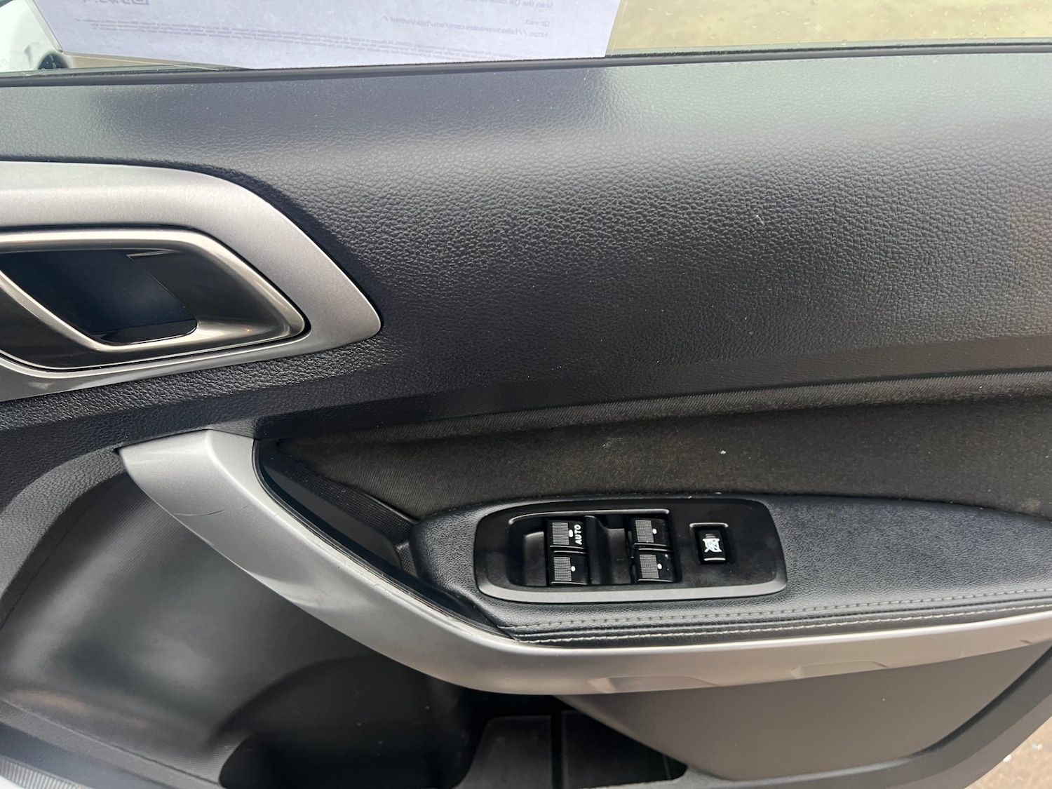 Used Ford Ranger 2022 for sale - 77283854: Photo 2