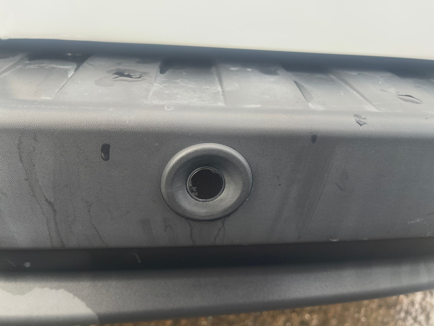 Used Renault Kangoo 2020 for sale - 78221173: Photo 13