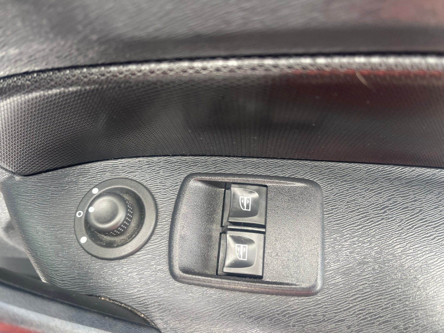 Used Renault Kangoo 2020 for sale - 78221173: Photo 3