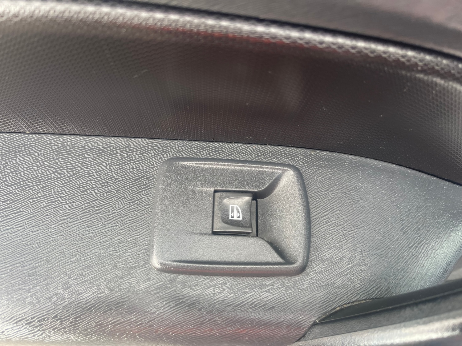 Used Renault Kangoo 2020 for sale - 78221173: Photo 6