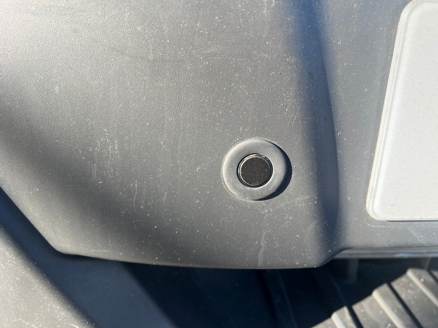 Used Ford Transit 2018 for sale - 77926943: Photo 16