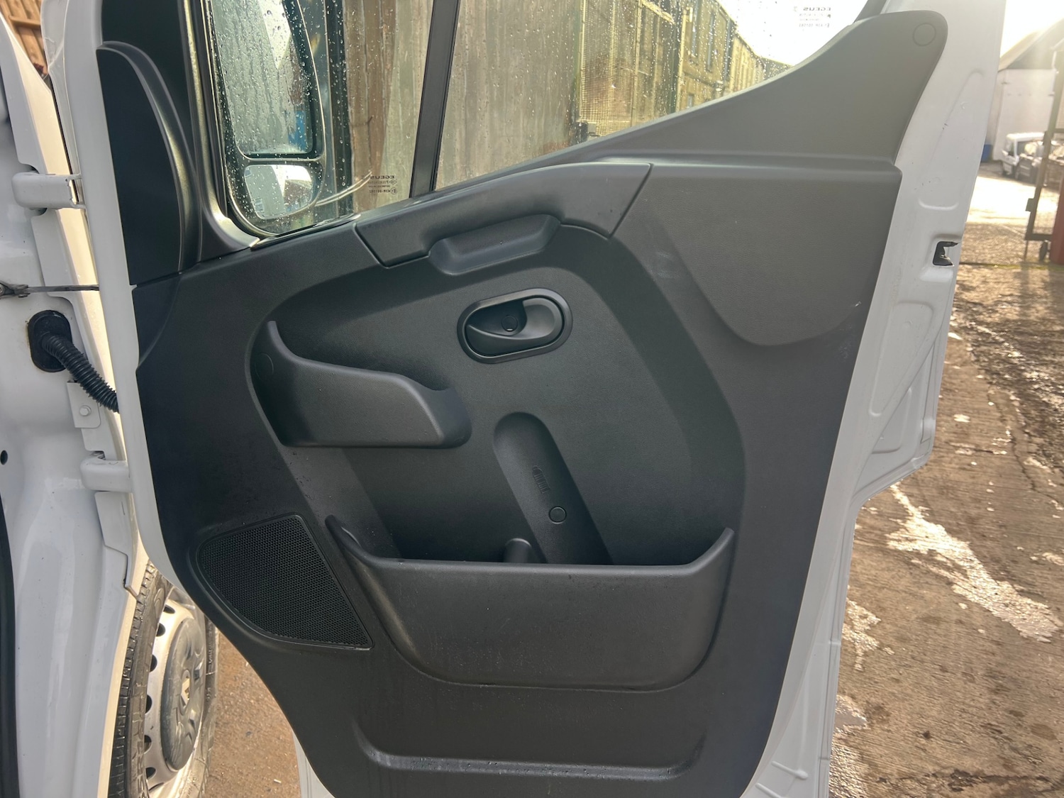 Used Renault Master 2021 for sale - 76804355: Photo 6