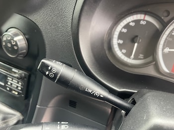 Used Mercedes-Benz Citan 2021 for sale - 79592225: Photo