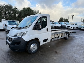 Used Fiat Ducato 2019 for sale - 75581771: Photo