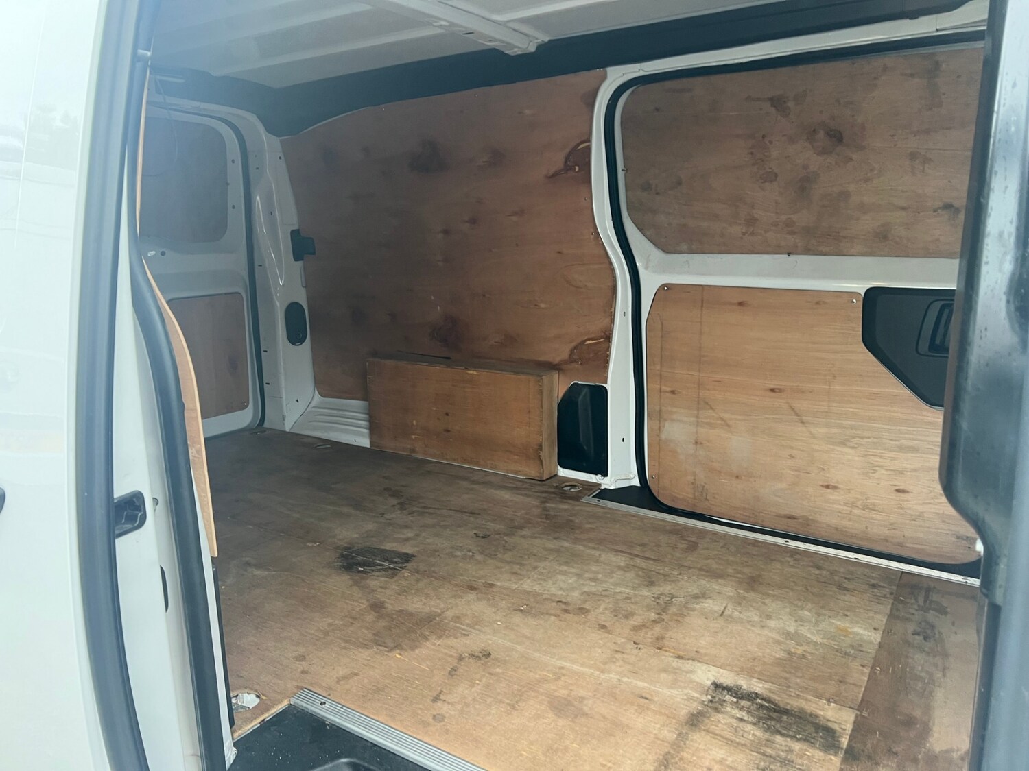 Used Fiat Scudo 2022 for sale - 77755957: Photo 7