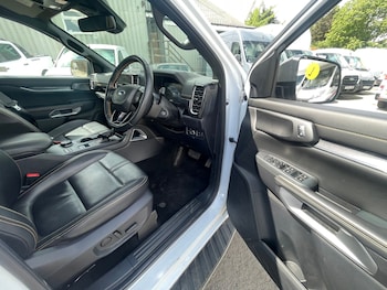 Used Ford Ranger 2023 for sale - 78828127: Photo