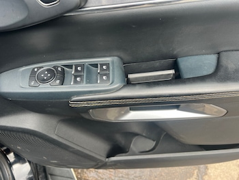Used Ford Ranger 2023 for sale - 79592474: Photo