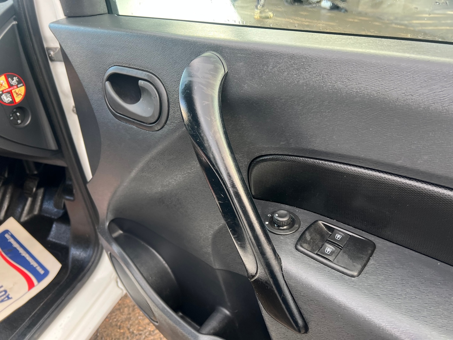 Used Renault Kangoo 2019 for sale - 77123474: Photo 10