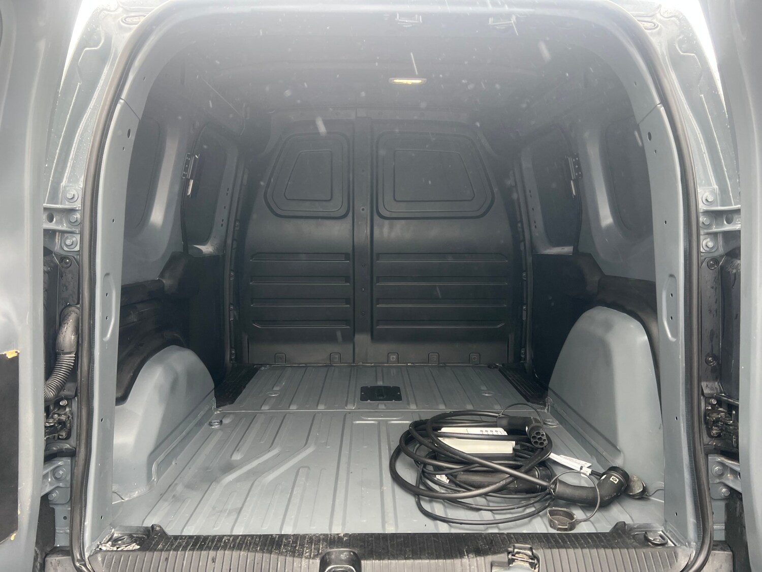 Used Nissan Other 2023 for sale - 78172888: Photo 5