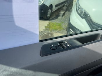 Used Peugeot Expert 2022 for sale - 79871631: Photo