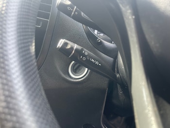 Used Mercedes-Benz Vito 2022 for sale - 79591879: Photo