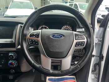 Used Ford Ranger 2022 for sale - 77360971: Photo