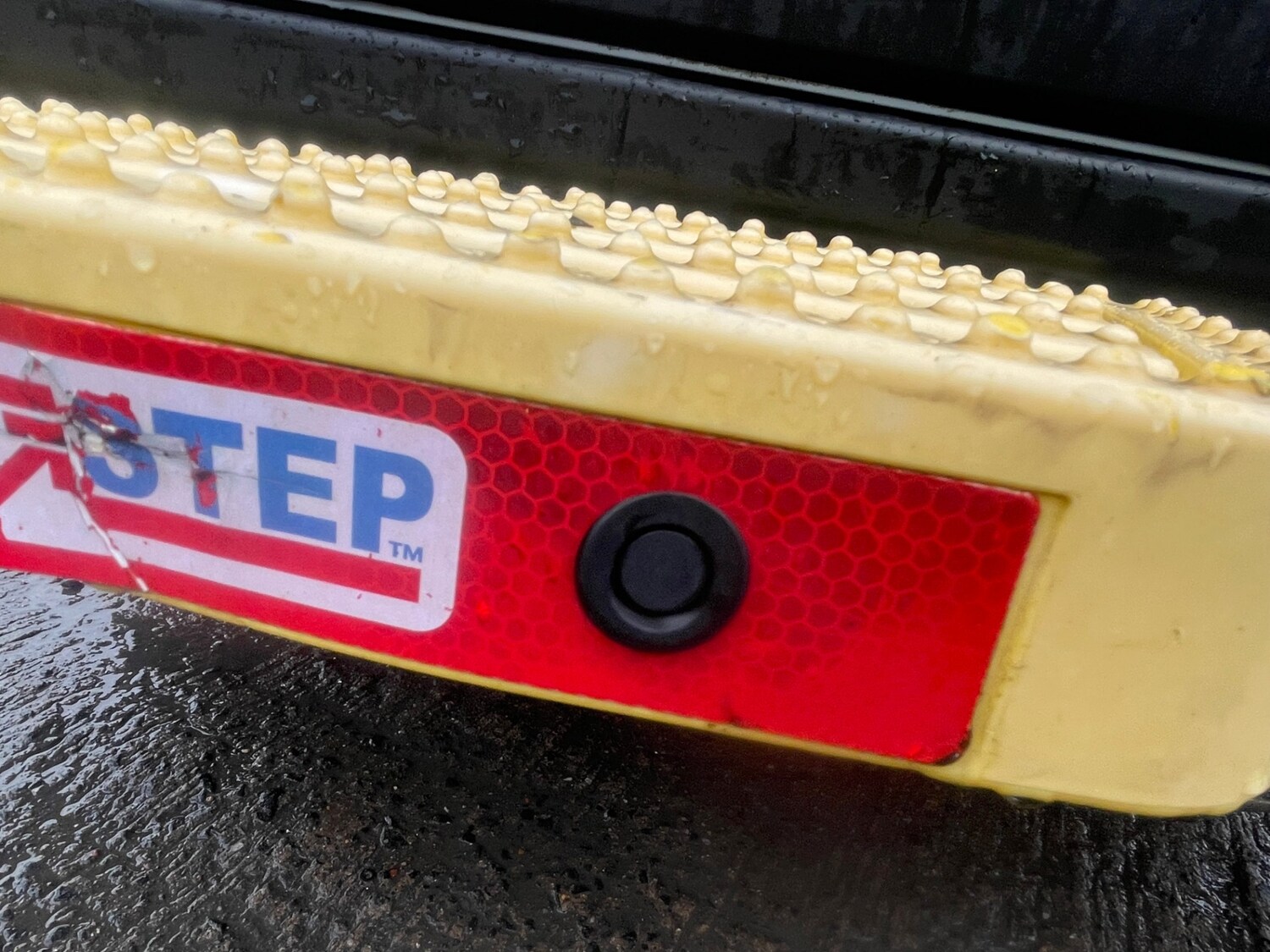 Used Vauxhall Movano 2019 for sale - 78121463: Photo 18