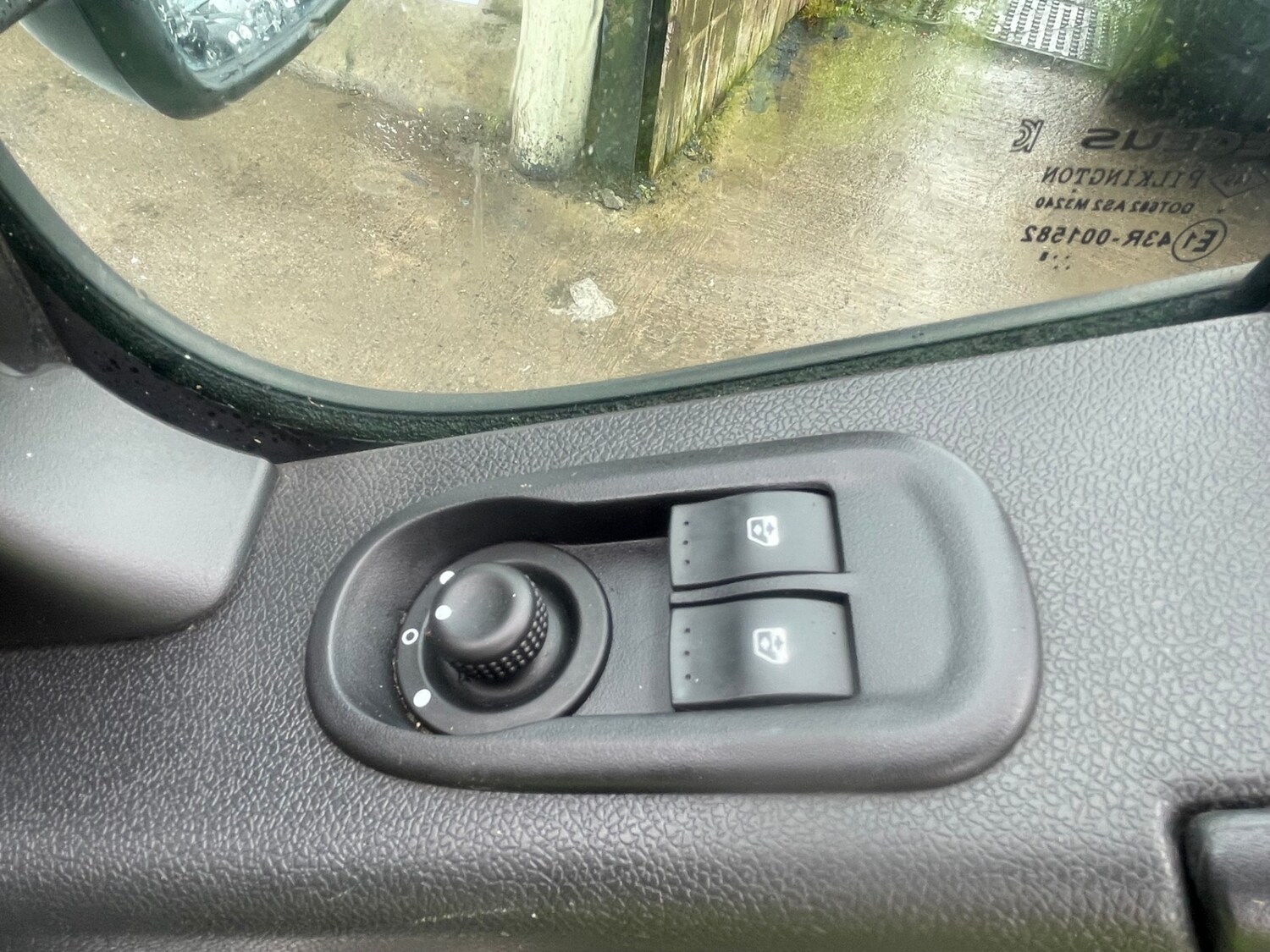 Used Vauxhall Movano 2019 for sale - 78121463: Photo 6