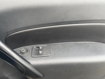 Used Renault Kangoo 2020 for sale - 78141890: Photo