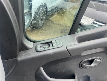 Used Renault Master 2021 for sale - 76450005: Photo