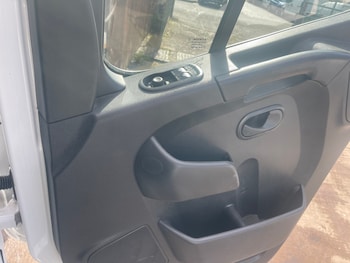 Used Vauxhall Movano 2019 for sale - 78476183: Photo