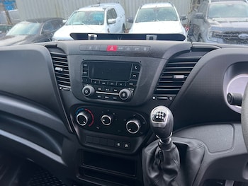 Used Iveco Daily 2023 for sale - 77244722: Photo