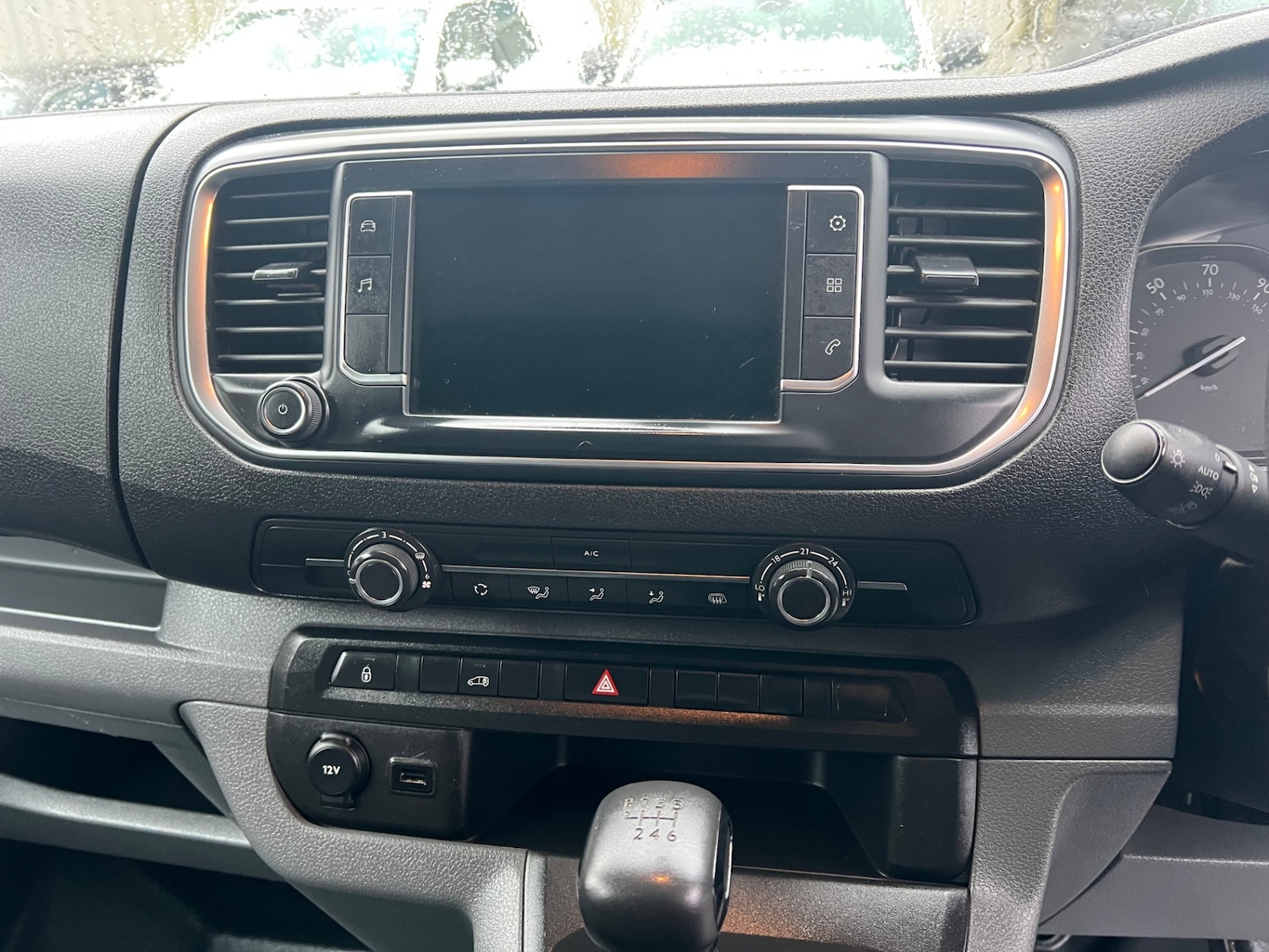 Used Citroen Dispatch 2022 for sale - 77711282: Photo 8