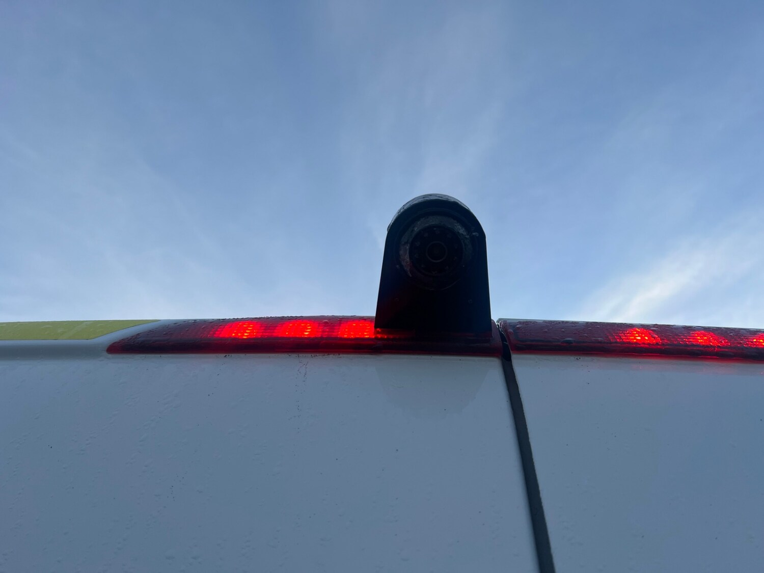 Used Ford Transit Custom 2018 for sale - 77673727: Photo 11