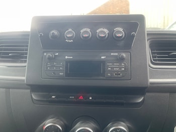 Used Renault Master 2020 for sale - 78379498: Photo