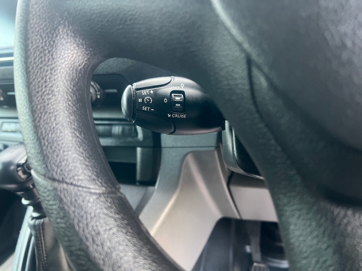 Used Vauxhall Vivaro 2022 for sale - 77001932: Photo 8