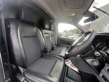 Used Peugeot Expert 2021 for sale - 78431493: Photo