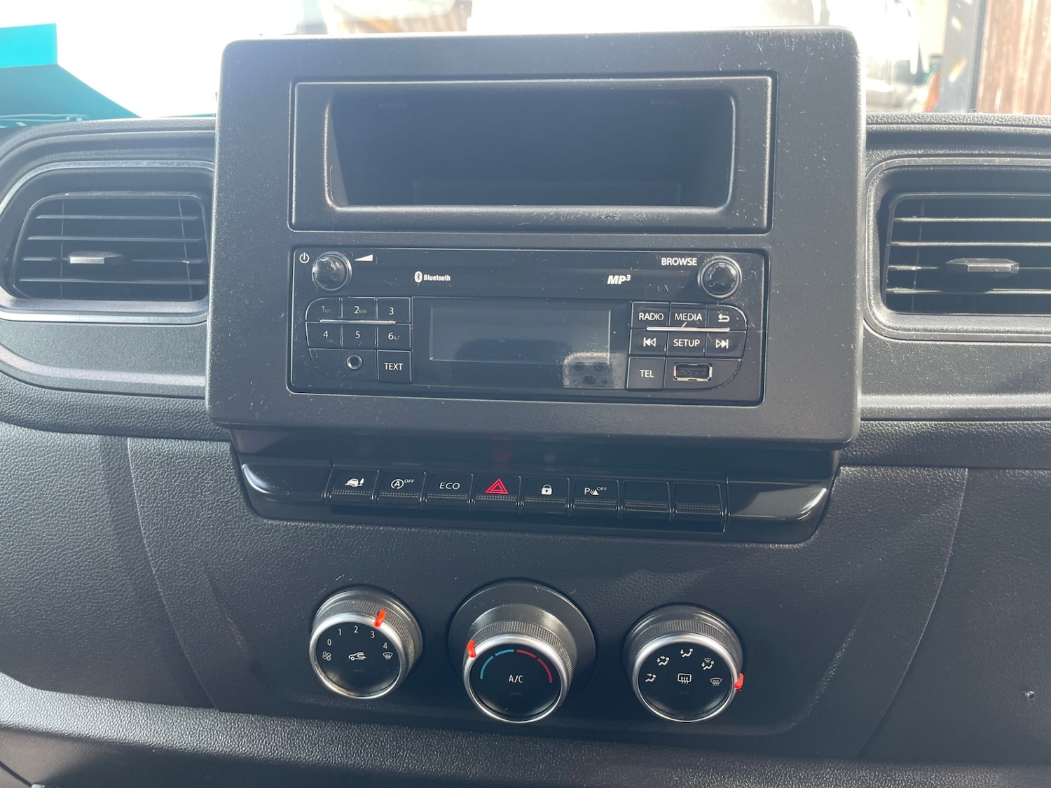 Used Renault Master 2023 for sale - 78221075: Photo 3