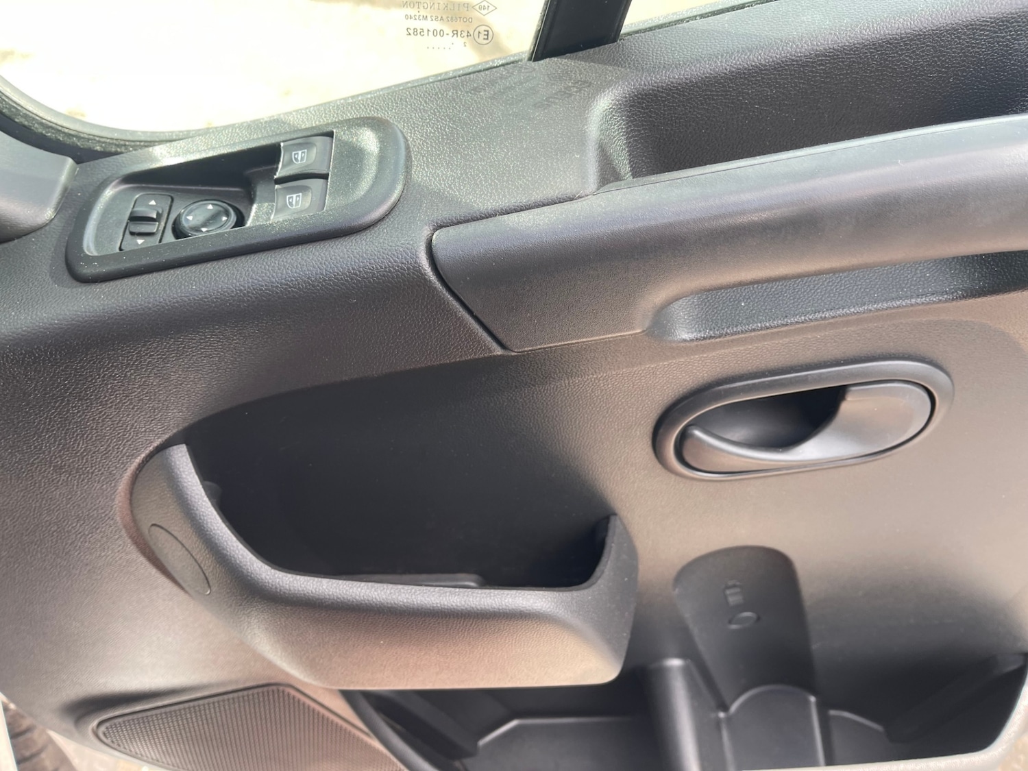 Used Renault Master 2023 for sale - 78221075: Photo 4