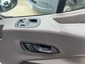 Used Ford Transit 2020 for sale - 79869532: Photo