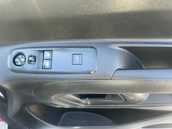 Used Vauxhall Combo 2022 for sale - 78519289: Photo