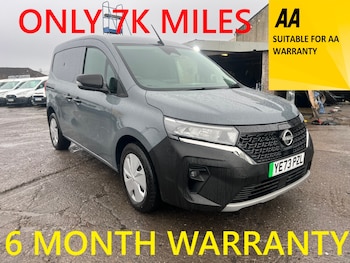 Used Nissan Other 2023 for sale - 78464062: Photo