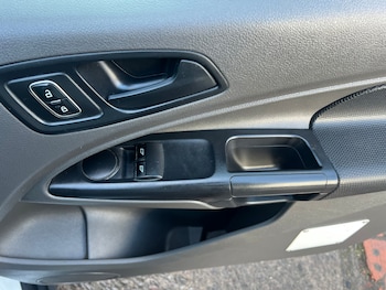 Used Ford Transit Connect 2020 for sale - 77841051: Photo