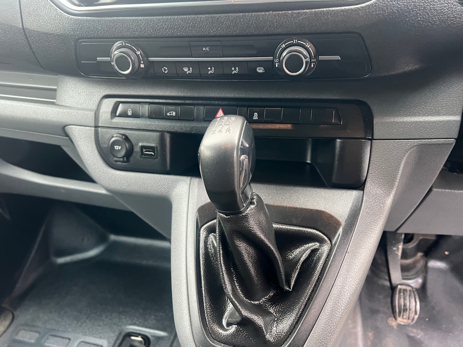 Used Peugeot Expert 2019 for sale - 77123612: Photo 8