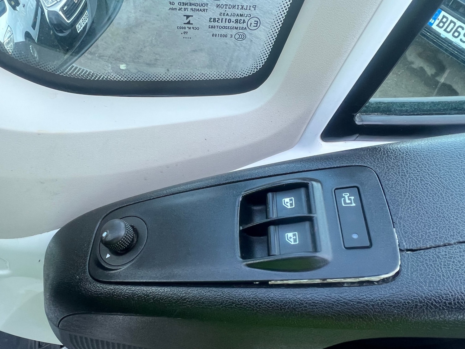 Used Citroen Relay 2020 for sale - 77335693: Photo 21