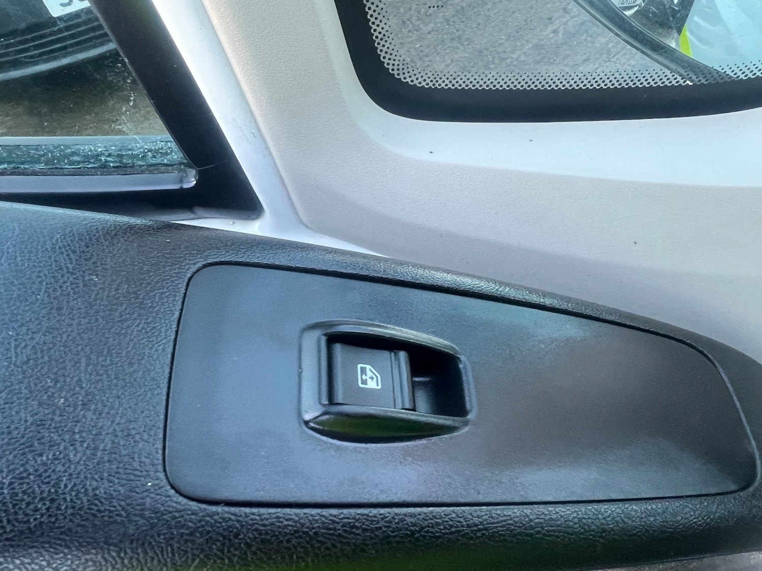 Used Citroen Relay 2020 for sale - 77335693: Photo 6