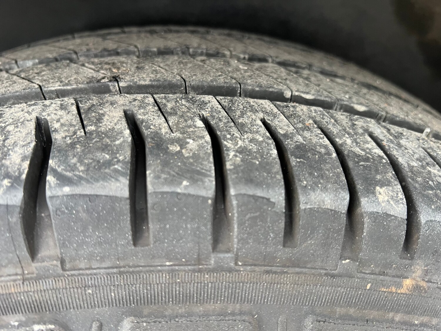 Used Peugeot Expert 2022 for sale - 77971287: Photo 21