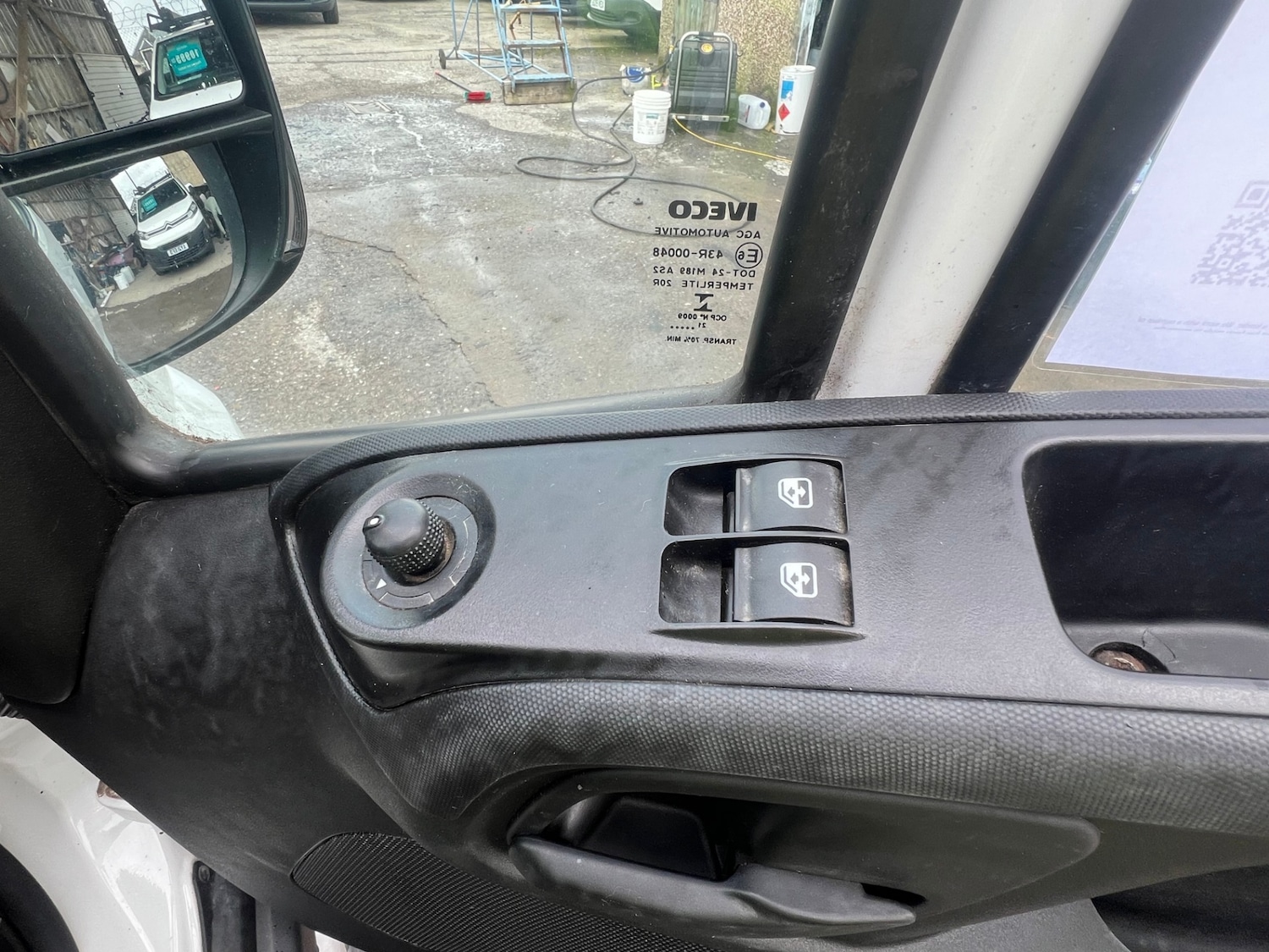 Used Iveco Daily 2021 for sale - 78172902: Photo 14