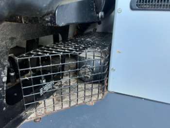 Used Mercedes-Benz Sprinter 2018 for sale - 75143665: Photo