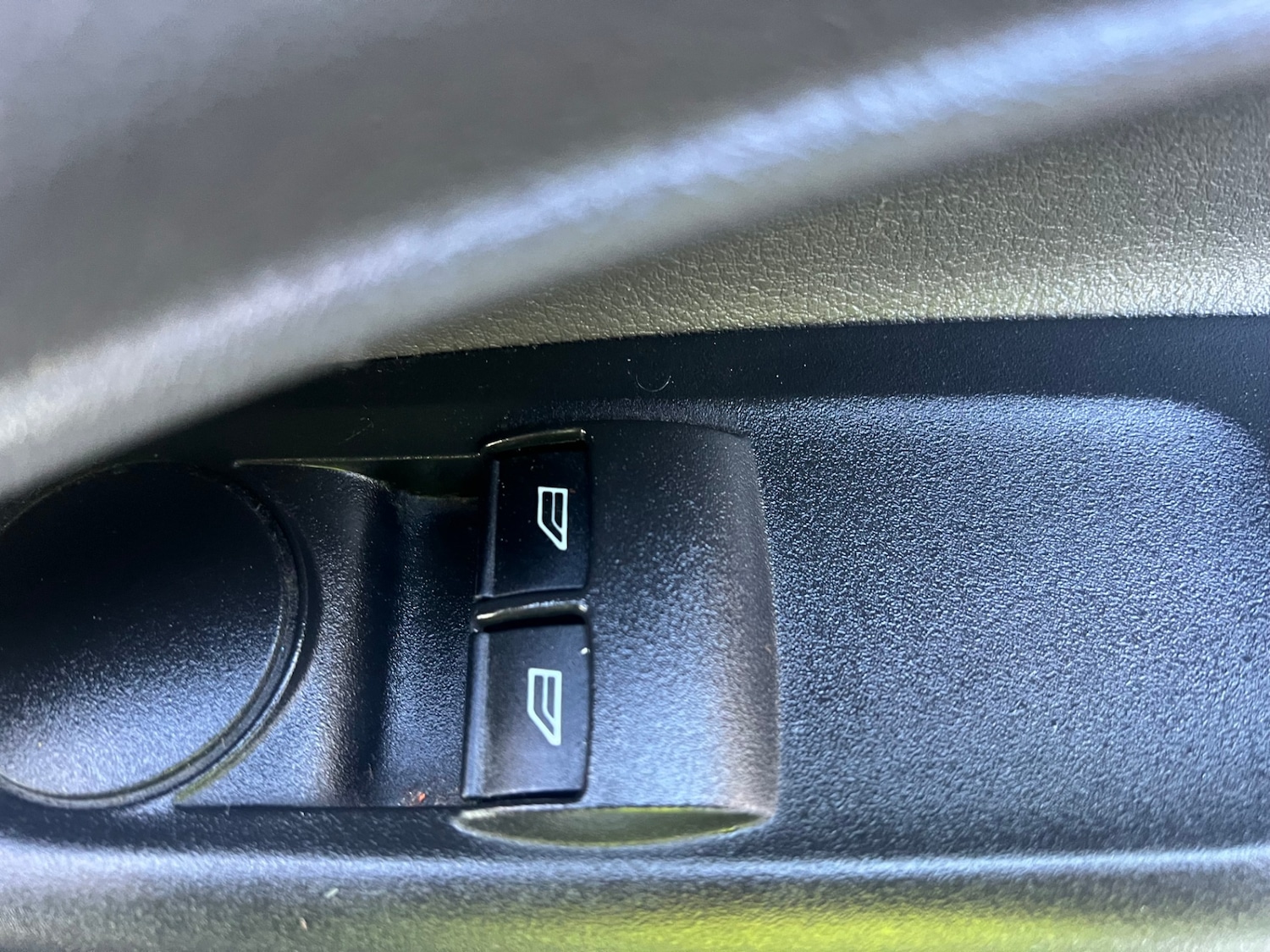 Used Ford Transit Connect 2019 for sale - 77205168: Photo 4