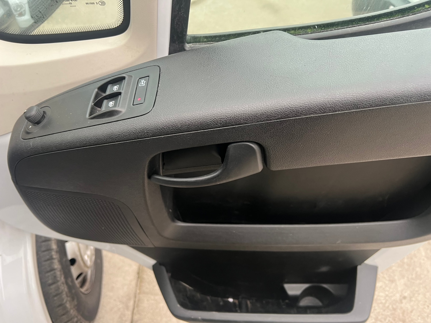 Used Citroen Relay 2022 for sale - 77443184: Photo 2