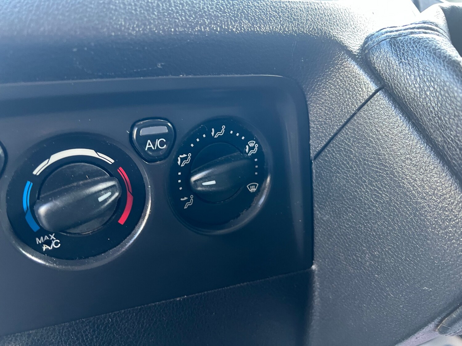 Used Ford Transit Custom 2017 for sale - 77283382: Photo 9