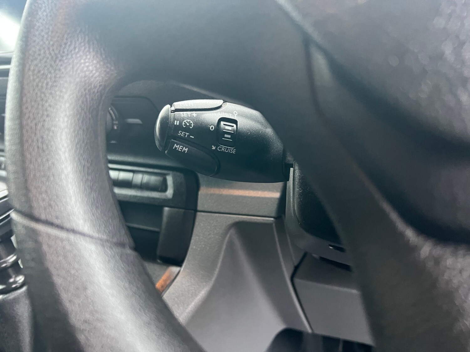 Used Citroen Dispatch 2022 for sale - 77360873: Photo 7