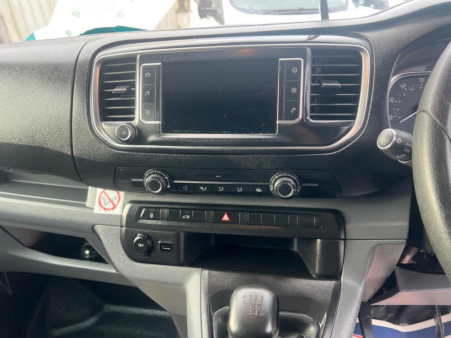 Used Peugeot Expert 2021 for sale - 78121373: Photo 4