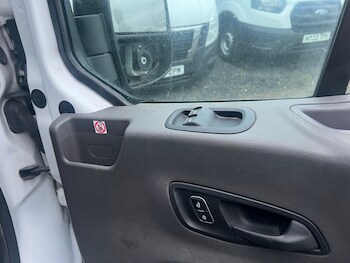 Used Ford Transit 2021 for sale - 76856998: Photo